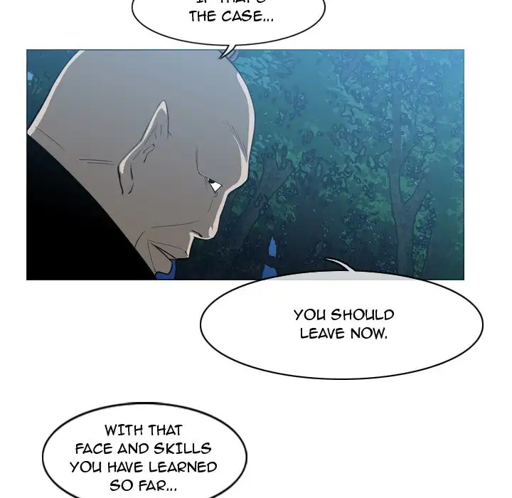 Path to Salvation - Chapter 32 [photo 73] - MangaPorn