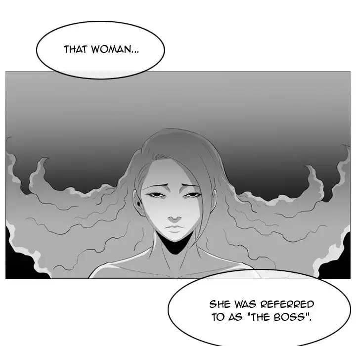 Path to Salvation - Chapter 32 [photo 77] - MangaPorn