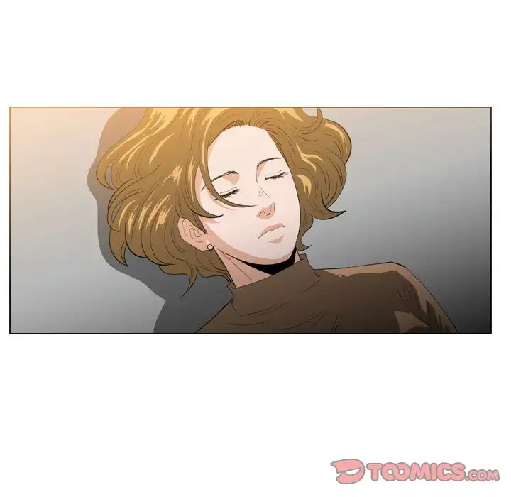 Path to Salvation - Chapter 32 [photo 8] - MangaPorn
