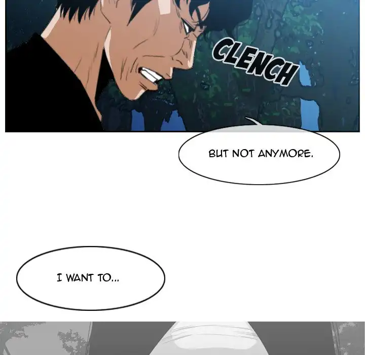 Path to Salvation - Chapter 32 [photo 81] - MangaPorn