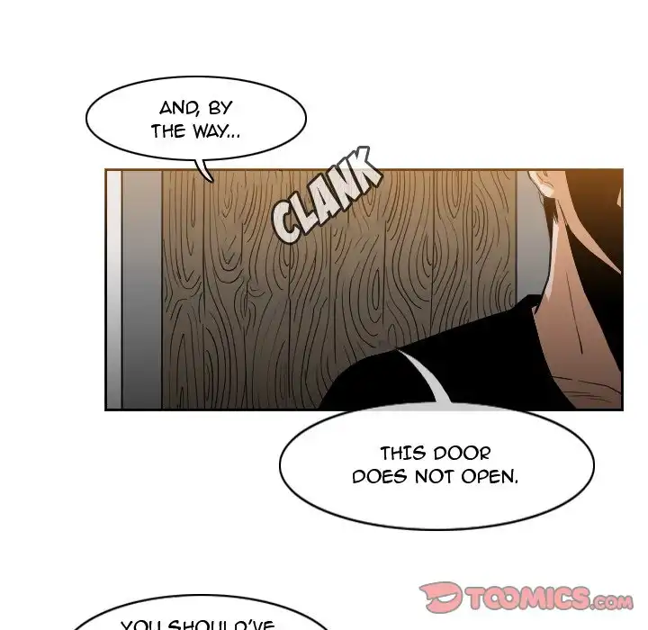 Path to Salvation - Chapter 33 [photo 16] - MangaPorn
