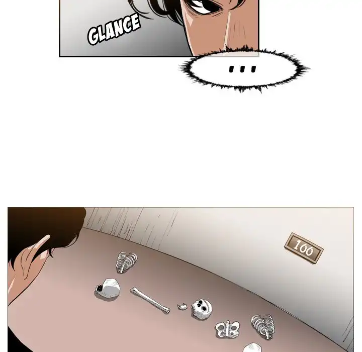 Path to Salvation - Chapter 33 [photo 19] - MangaPorn