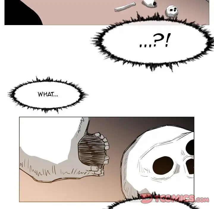 Path to Salvation - Chapter 33 [photo 20] - MangaPorn