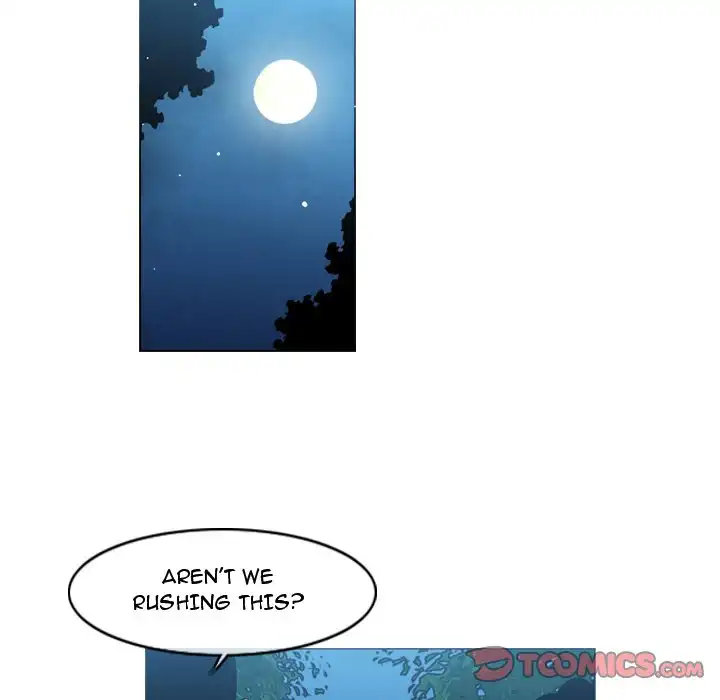 Path to Salvation - Chapter 33 [photo 22] - MangaPorn
