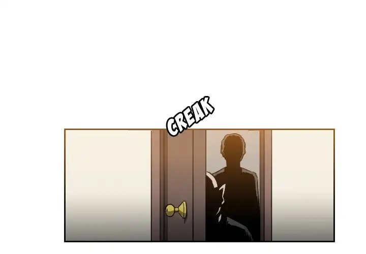 Path to Salvation - Chapter 33 [photo 3] - MangaPorn
