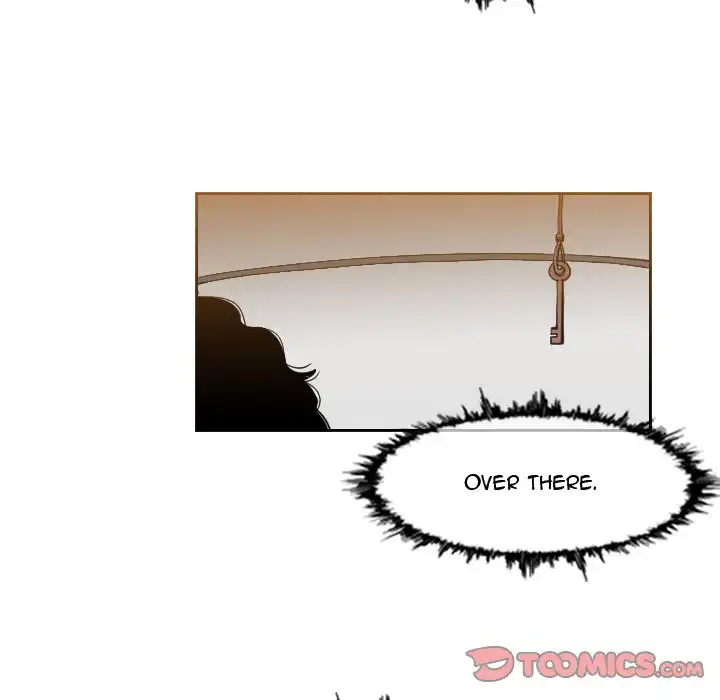 Path to Salvation - Chapter 33 [photo 38] - MangaPorn