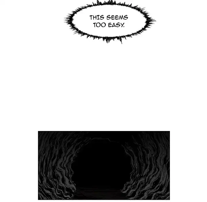 Path to Salvation - Chapter 33 [photo 39] - MangaPorn