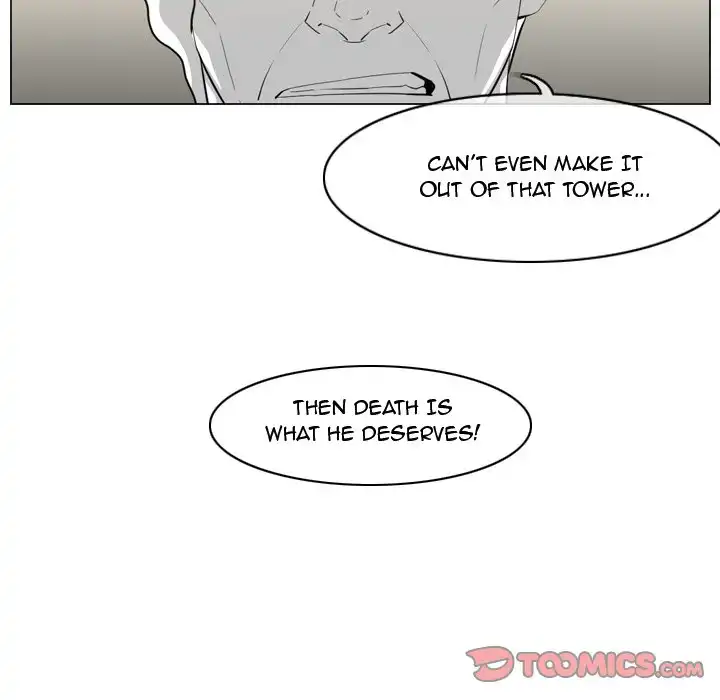 Path to Salvation - Chapter 33 [photo 44] - MangaPorn