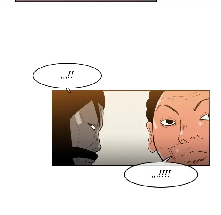 Path to Salvation - Chapter 33 [photo 5] - MangaPorn