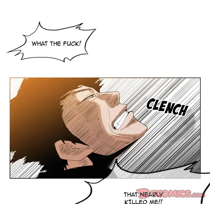 Path to Salvation - Chapter 33 [photo 56] - MangaPorn