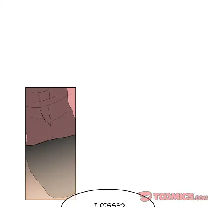 Path to Salvation - Chapter 33 [photo 58] - MangaPorn