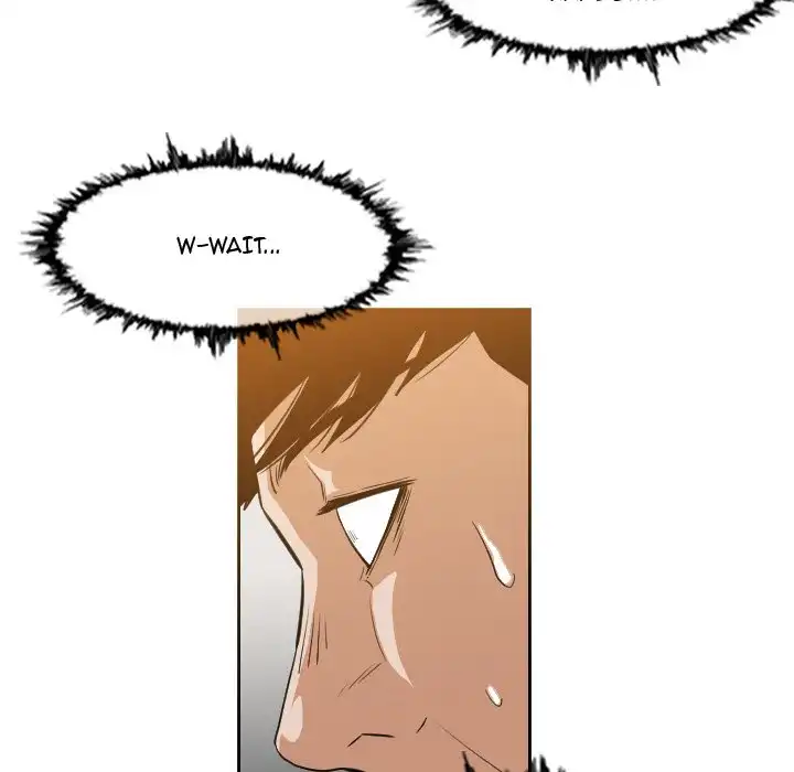 Path to Salvation - Chapter 33 [photo 61] - MangaPorn