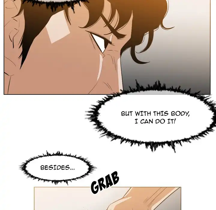 Path to Salvation - Chapter 33 [photo 65] - MangaPorn