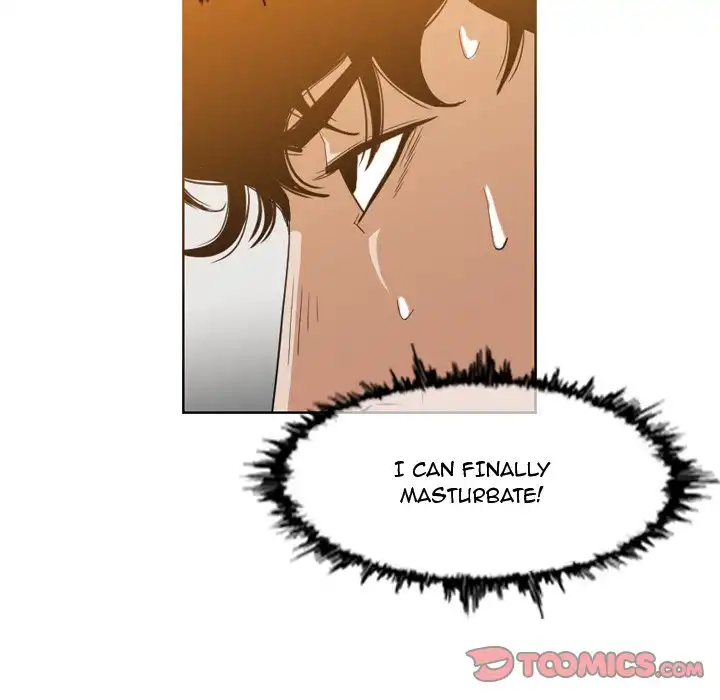 Path to Salvation - Chapter 33 [photo 70] - MangaPorn