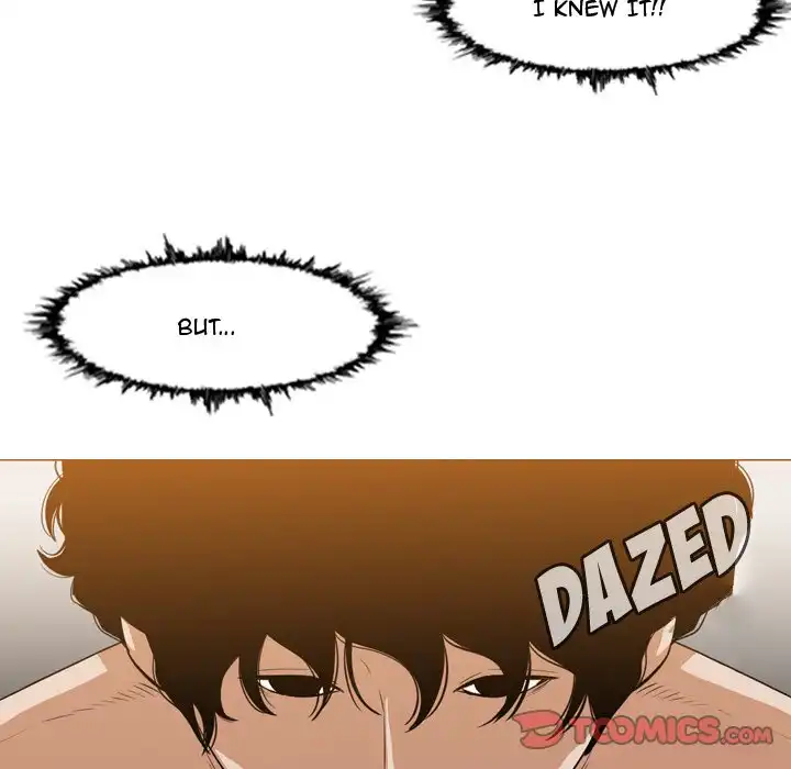Path to Salvation - Chapter 33 [photo 72] - MangaPorn