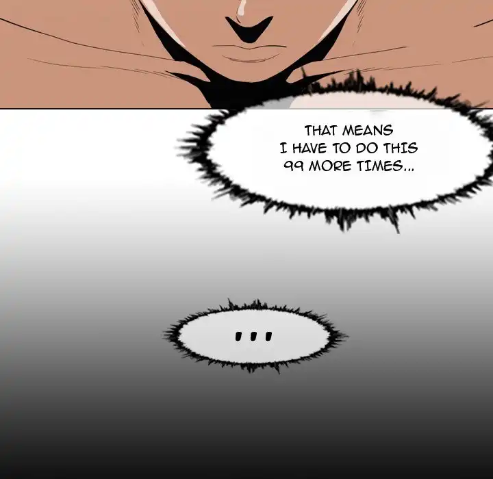 Path to Salvation - Chapter 33 [photo 73] - MangaPorn