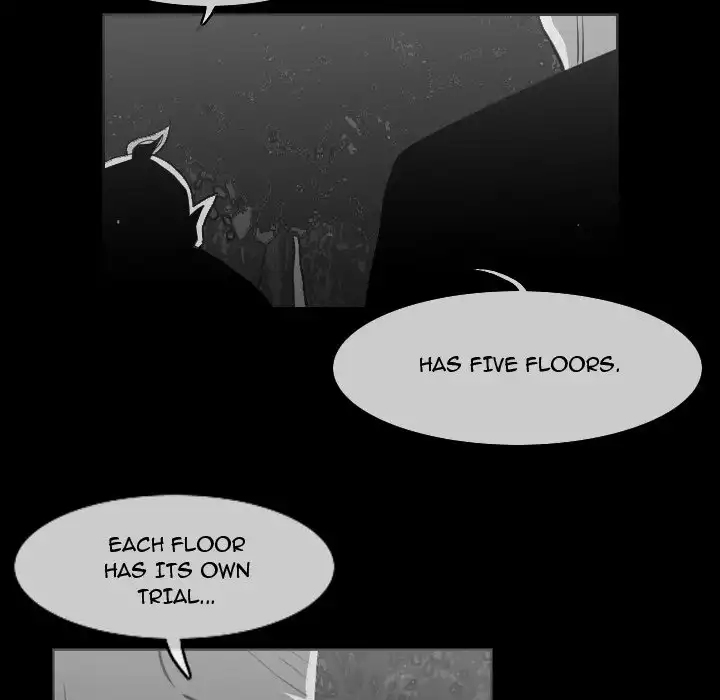 Path to Salvation - Chapter 33 [photo 75] - MangaPorn