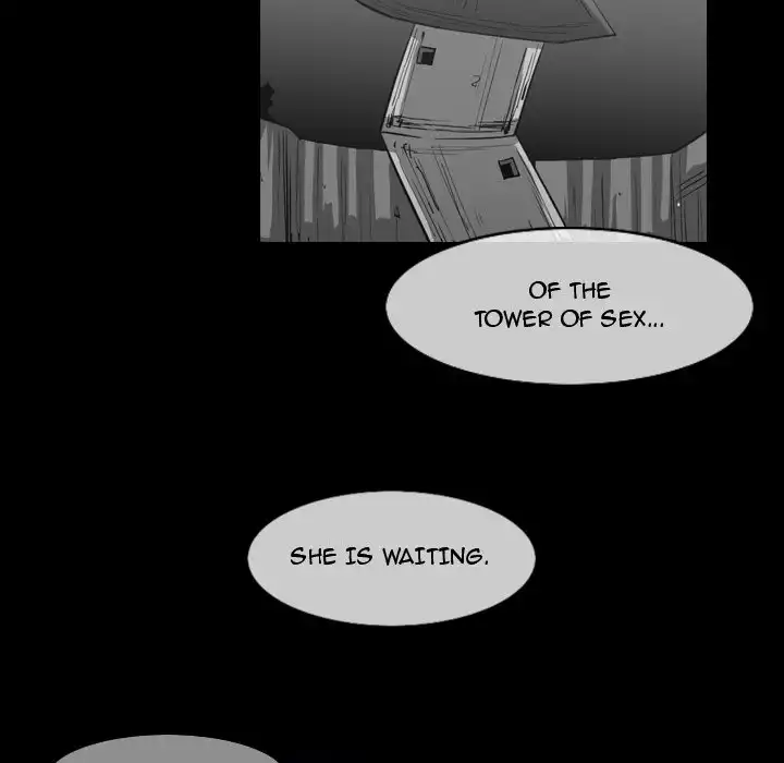 Path to Salvation - Chapter 33 [photo 77] - MangaPorn