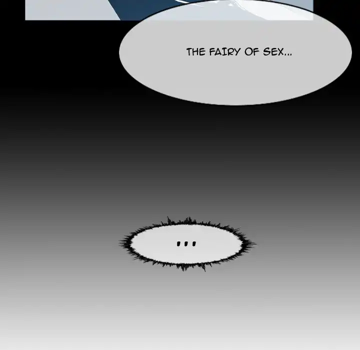 Path to Salvation - Chapter 33 [photo 79] - MangaPorn