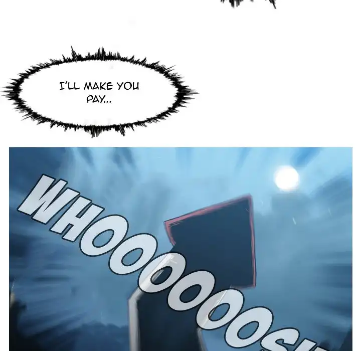 Path to Salvation - Chapter 33 [photo 81] - MangaPorn