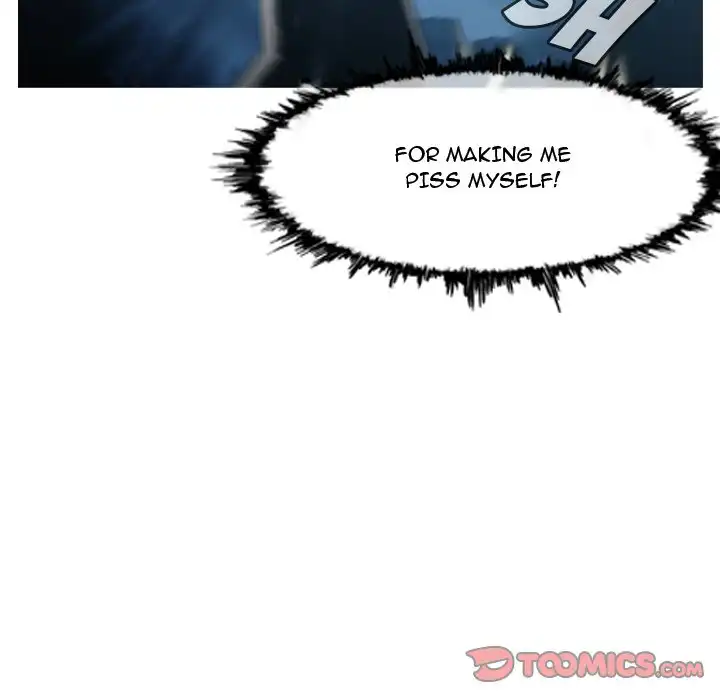 Path to Salvation - Chapter 33 [photo 82] - MangaPorn