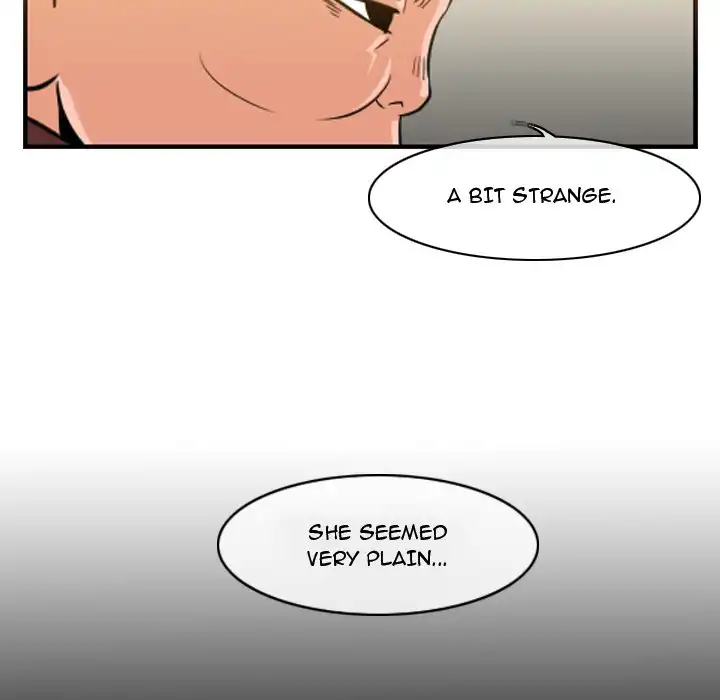 Path to Salvation - Chapter 34 [photo 13] - MangaPorn