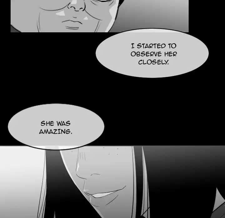 Path to Salvation - Chapter 34 [photo 17] - MangaPorn