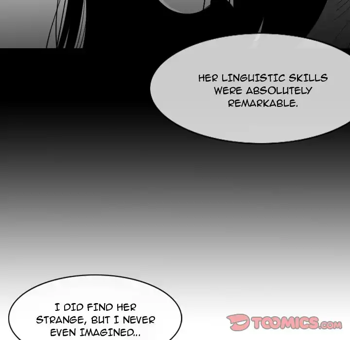 Path to Salvation - Chapter 34 [photo 18] - MangaPorn