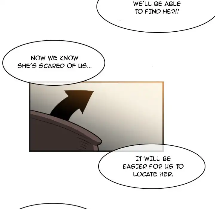Path to Salvation - Chapter 34 [photo 25] - MangaPorn