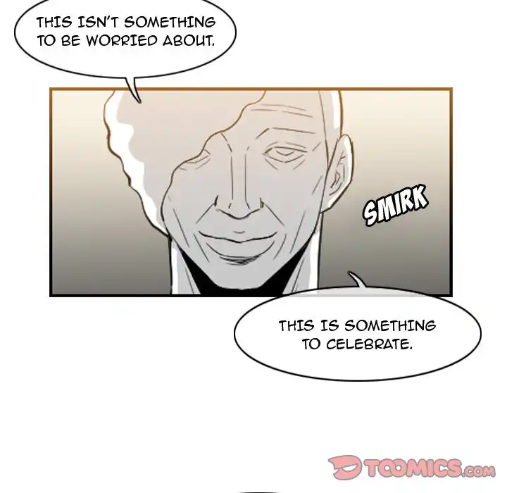 Path to Salvation - Chapter 34 [photo 26] - MangaPorn