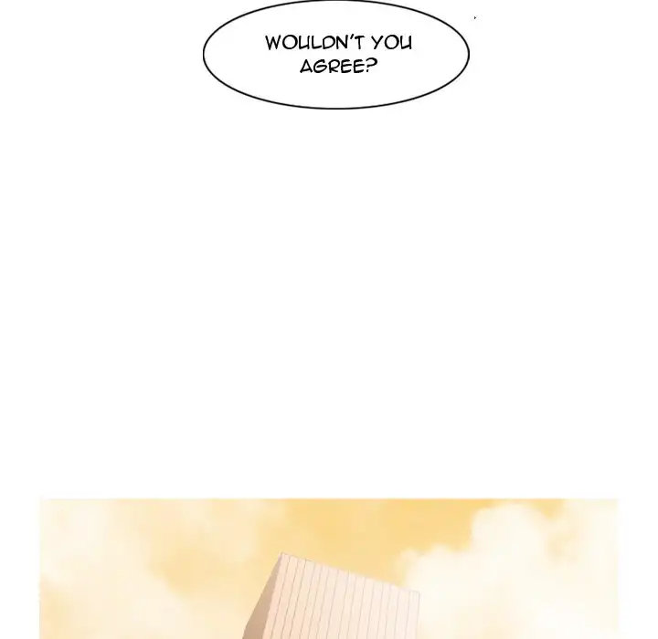 Path to Salvation - Chapter 34 [photo 27] - MangaPorn