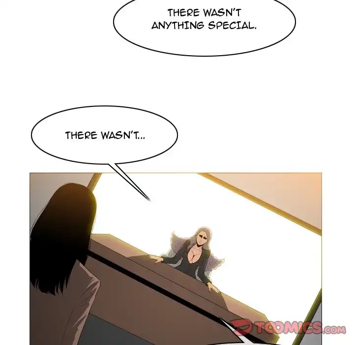 Path to Salvation - Chapter 34 [photo 30] - MangaPorn