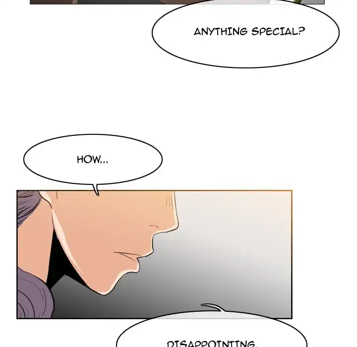 Path to Salvation - Chapter 34 [photo 31] - MangaPorn