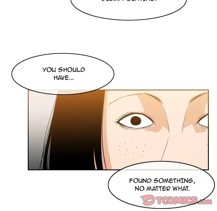 Path to Salvation - Chapter 34 [photo 32] - MangaPorn