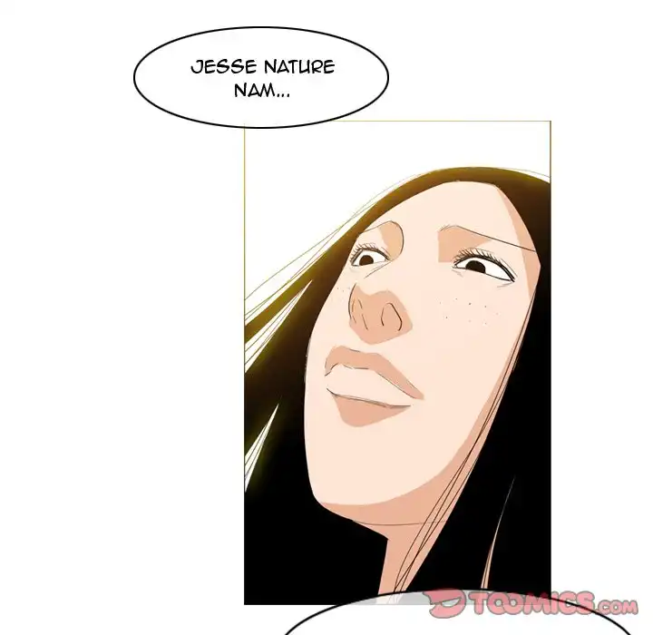 Path to Salvation - Chapter 34 [photo 34] - MangaPorn