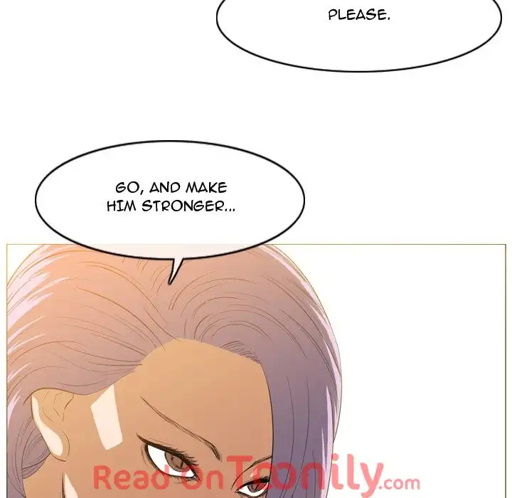 Path to Salvation - Chapter 34 [photo 35] - MangaPorn