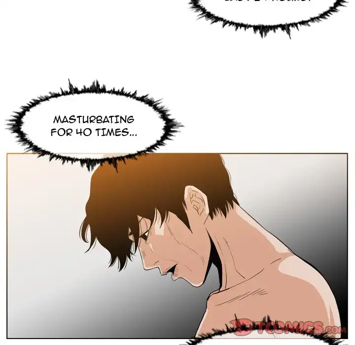Path to Salvation - Chapter 34 [photo 40] - MangaPorn