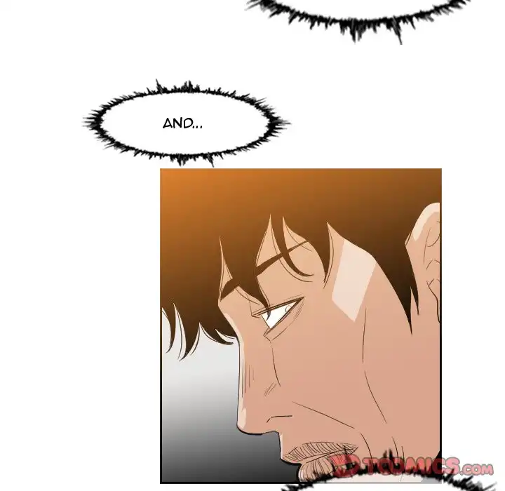 Path to Salvation - Chapter 34 [photo 44] - MangaPorn