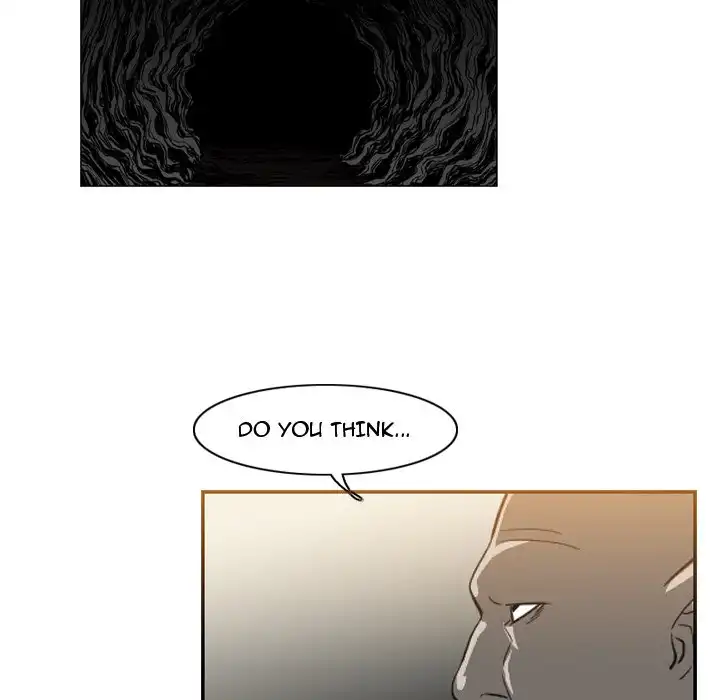 Path to Salvation - Chapter 34 [photo 49] - MangaPorn