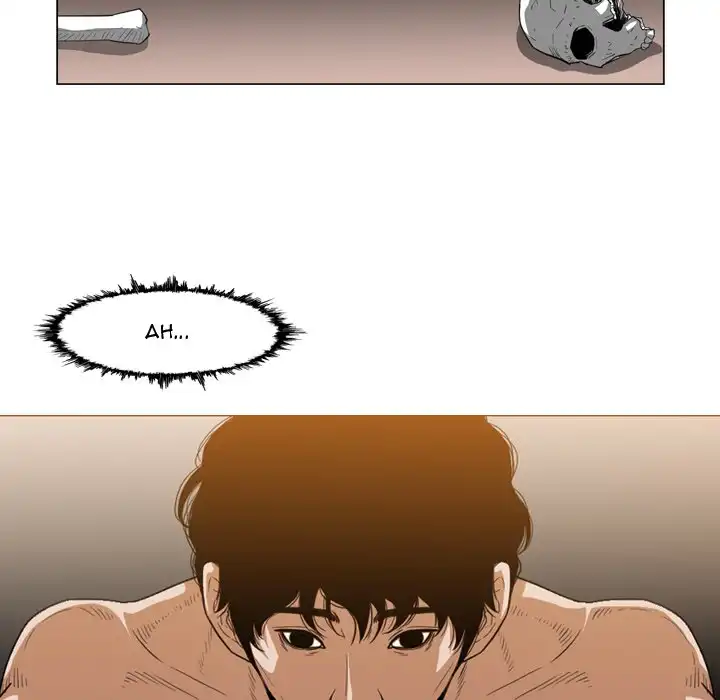 Path to Salvation - Chapter 34 [photo 5] - MangaPorn