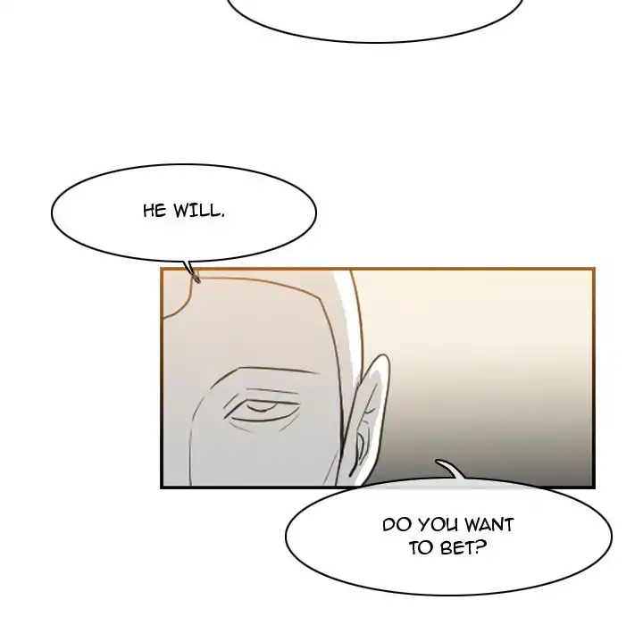 Path to Salvation - Chapter 34 [photo 51] - MangaPorn