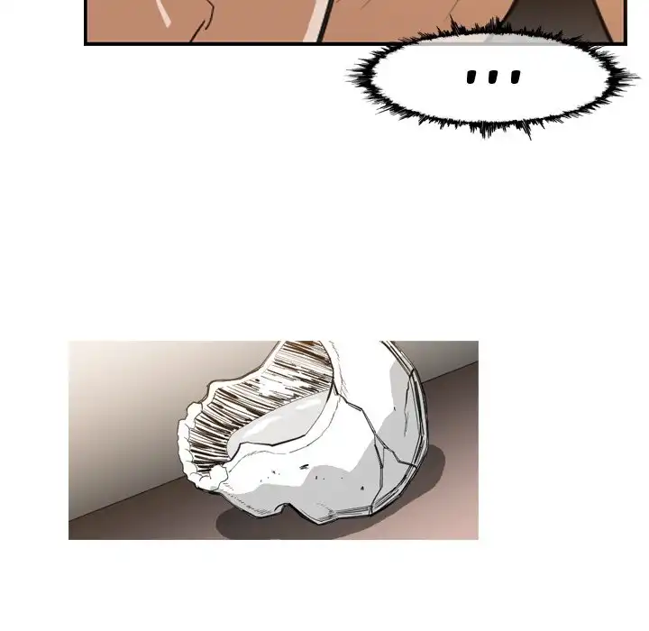 Path to Salvation - Chapter 34 [photo 61] - MangaPorn