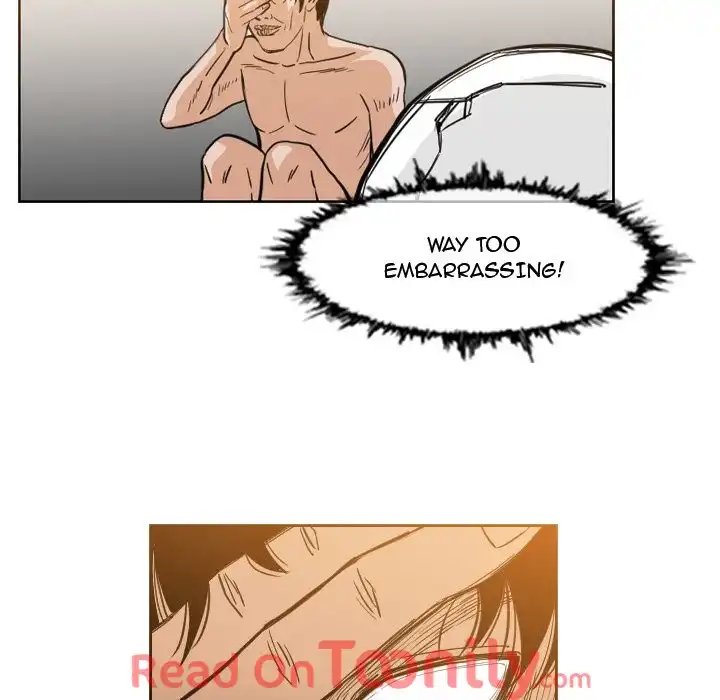 Path to Salvation - Chapter 34 [photo 67] - MangaPorn