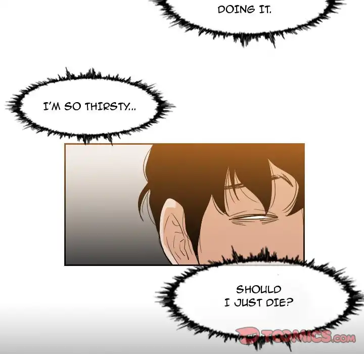 Path to Salvation - Chapter 34 [photo 72] - MangaPorn