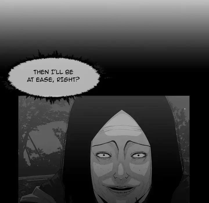 Path to Salvation - Chapter 34 [photo 73] - MangaPorn