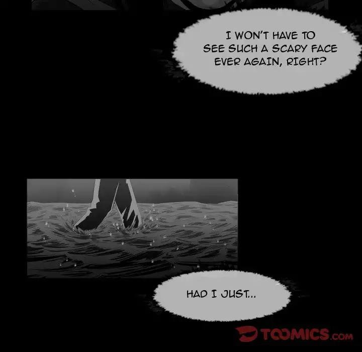 Path to Salvation - Chapter 34 [photo 74] - MangaPorn
