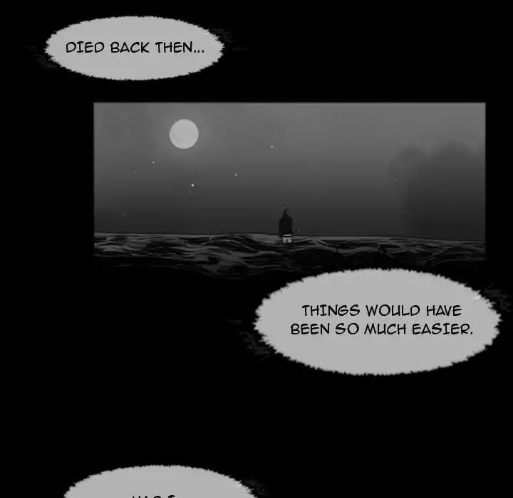 Path to Salvation - Chapter 34 [photo 75] - MangaPorn
