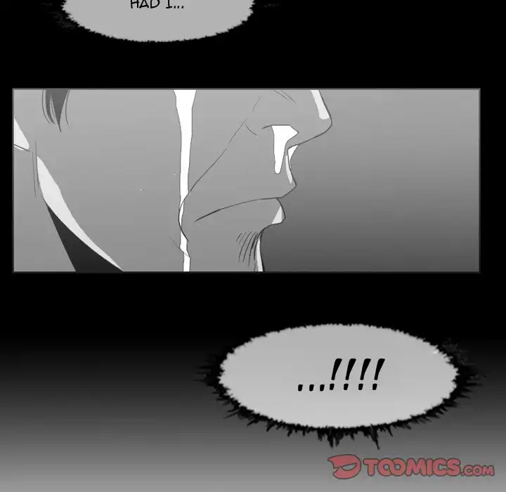 Path to Salvation - Chapter 34 [photo 76] - MangaPorn