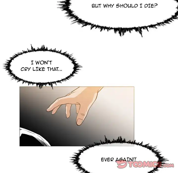 Path to Salvation - Chapter 34 [photo 78] - MangaPorn