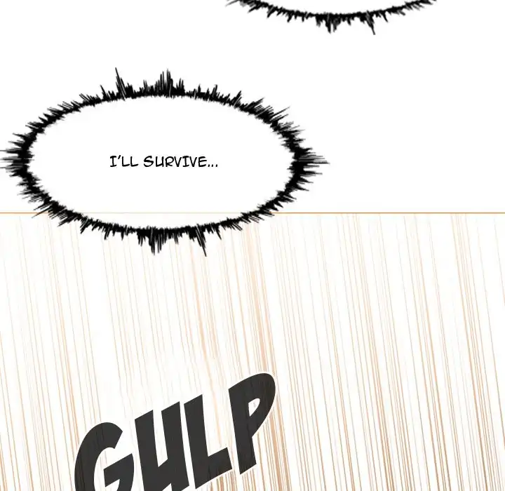 Path to Salvation - Chapter 34 [photo 79] - MangaPorn